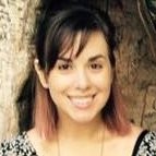 King County Regional Homelessness Authority Employee Kelsey Beckmeyer's profile photo