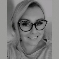 Canonbury Products Ltd Employee Geri Besbrode's profile photo