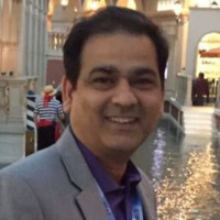 Anwar Khan Email & Phone Number
