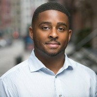 Adam Williams Email