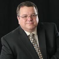 Raymond Padgett Email & Phone Number
