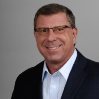 Geotechnical Consultants, Inc. Employee Todd Meek's profile photo