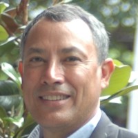 William Sanz Email & Phone Number