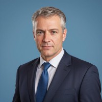 Brian Nelson's profile photo