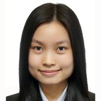 GP Electronics (HK) Limited Employee Rainbow Chan's profile photo