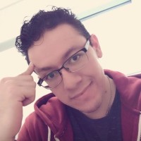 TalentGuard Employee Ivan Garcia's profile photo