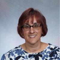 Sandra Sanft Email & Phone Number