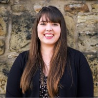 Paysecure Employee Jessica Cmktr's profile photo