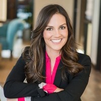 Smart Consumer Florida Employee Jennifer Perocchi's profile photo