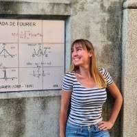 Irene Izquierdo Email