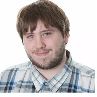 Justin Irish Email & Phone Number