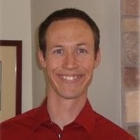 Brian Bern Email & Phone Number