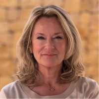 Hoppenbrouwers Techniek Employee Lily van Den Berg's profile photo