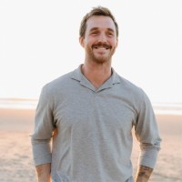 Signal House Employee Miles Miller's profile photo