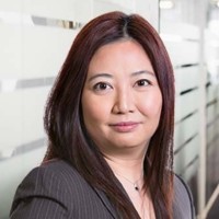 EisnerAmper Employee So Lee's profile photo