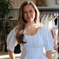 l.a.cool Employee Julia Doenges's profile photo