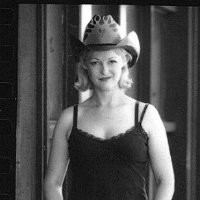 Dea Vise Casting Employee Dea Vise's profile photo