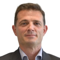 SEOLIS Employee Olivier Rousseau's profile photo
