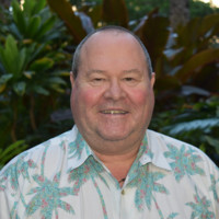 Kevin Howell Email & Phone Number