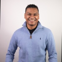 Israel Tejada Quintana Email & Phone Number