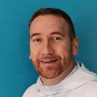Fabien Jouen Email