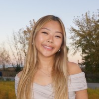 Guardian Realty Investors, LLC Employee Sabrina Lee's profile photo