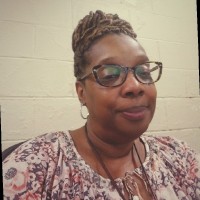 Michelle Hall Email & Phone Number