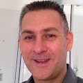 Socotra Logistics UK Ltd Employee David Letts's profile photo