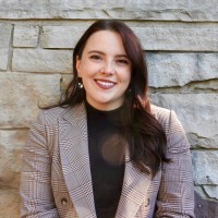 HighPath Employee Taylor Alderdice's profile photo