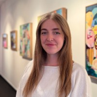 Nina Mollo Email & Phone Number