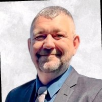 Pella Windows and Doors of Southern New England Employee Kevin Saylor's profile photo