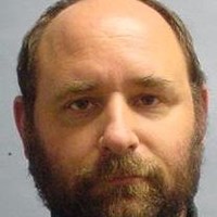 Eaton Employee Joseph Damm's profile photo