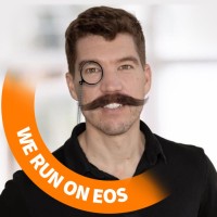 Confessions of an Implementer Employee Ryan Hogan's profile photo