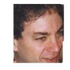 Charles Block Email & Phone Number