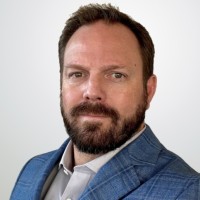 Advantage 360 Employee Matthew Young's profile photo