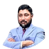 Shafayat Ali Email