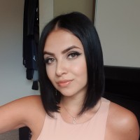 Jemma Joslin Email & Phone Number