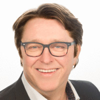 HS Timber Group Employee Martin Louda's profile photo