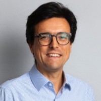 Grupo Fleury Employee Marcio Mendes's profile photo