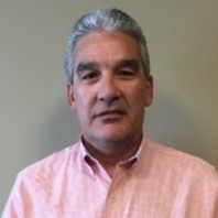 Team Services LLC dba Team Services Employee Stan Henry's profile photo