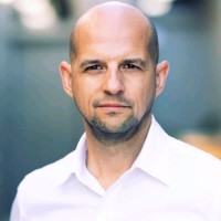 Uniross Employee Julien Ceran's profile photo