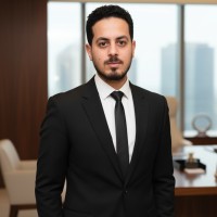 Youssef Ibrahim Email