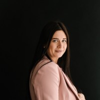 Fabiola Liffländer Email