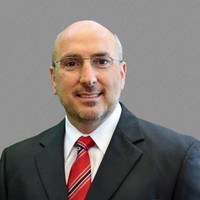 Homepro Employee Joe Colosimo's profile photo