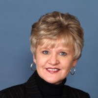Teresa Stapleton Email & Phone Number