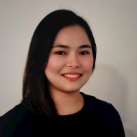 Focuslight Technologies Inc. Employee Sharren Giovanni's profile photo