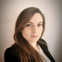 Gaëlle Tripon Email