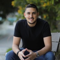 Nader Bitar Email & Phone Number