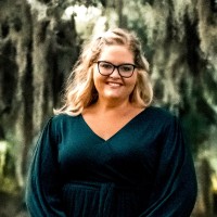 Audrey Jackson Email & Phone Number
