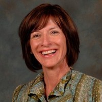 Urban Pace Employee Kathleen Brandel's profile photo